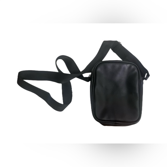 Upixel Crossbody bag - Picture 3 of 4